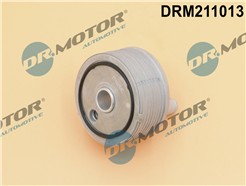 Dr.Motor Automotive DRM211013