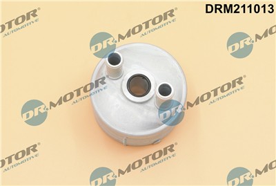 Dr.Motor Automotive DRM211013 EAN: 5903672746502.