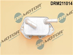 Dr.Motor Automotive DRM211014