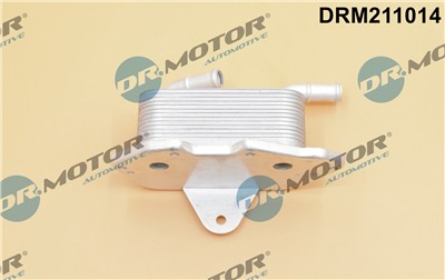 Dr.Motor Automotive DRM211014 EAN: 5903672746519.