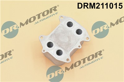 Dr.Motor Automotive DRM211015 EAN: 5903672746526.