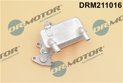 Dr.Motor Automotive DRM211016 EAN: 5903672746533.