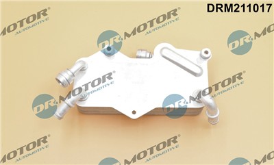 Dr.Motor Automotive DRM211017 EAN: 5903672746540.