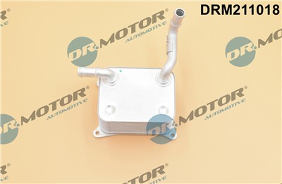 Dr.Motor Automotive DRM211018 EAN: 5903672746557.