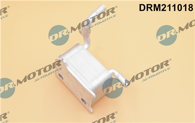 Dr.Motor Automotive DRM211018 EAN: 5903672746557.