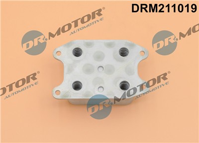 Dr.Motor Automotive DRM211019 EAN: 5903672746564.