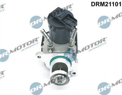 Dr.Motor Automotive DRM21101 EAN: 5903672747738.