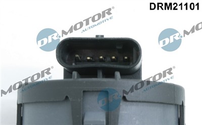Dr.Motor Automotive DRM21101 EAN: 5903672747738.