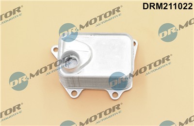 Dr.Motor Automotive DRM211022 EAN: 5903672746595.