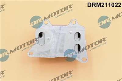 Dr.Motor Automotive DRM211022 EAN: 5903672746595.