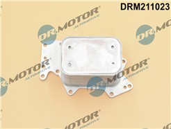 Dr.Motor Automotive DRM211023