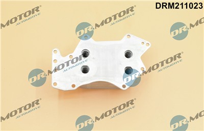 Dr.Motor Automotive DRM211023 EAN: 5903672746601.