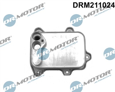 Dr.Motor Automotive DRM211024 EAN: 5903672746618.