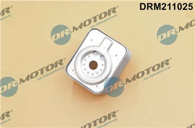 Dr.Motor Automotive DRM211025 EAN: 5903672746625.