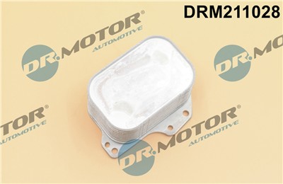 Dr.Motor Automotive DRM211028 EAN: 5903672746656.