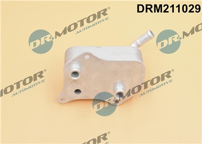 Dr.Motor Automotive DRM211029 EAN: 5903672746663.
