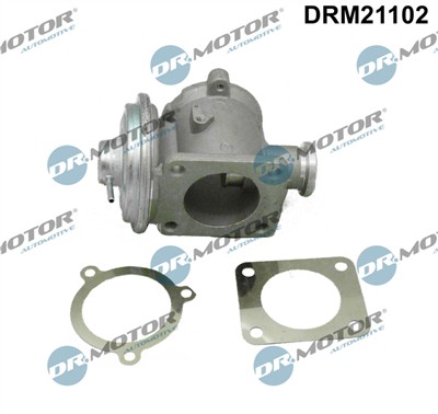 Dr.Motor Automotive DRM21102 EAN: 5904639604026.