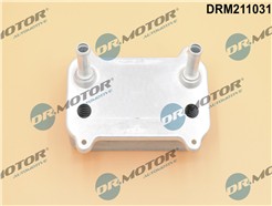 Dr.Motor Automotive DRM211031