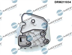 Dr.Motor Automotive DRM211034