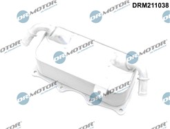 Dr.Motor Automotive DRM211038