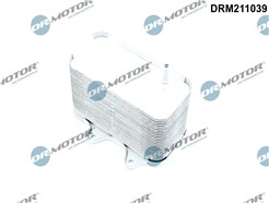 Dr.Motor Automotive DRM211039