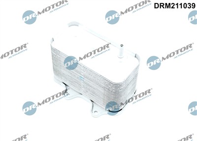 Dr.Motor Automotive DRM211039 EAN: 5904639627667.