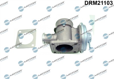 Dr.Motor Automotive DRM21103 EAN: 5904639604033.