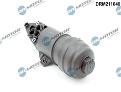 Dr.Motor Automotive DRM211040