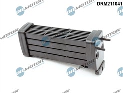 Dr.Motor Automotive DRM211041