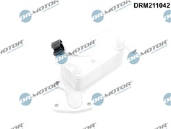 Dr.Motor Automotive DRM211042