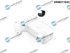 Dr.Motor Automotive DRM211043