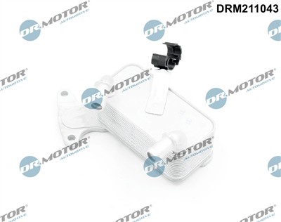 Dr.Motor Automotive DRM211043 EAN: 5904639627704.