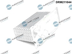 Dr.Motor Automotive DRM211044