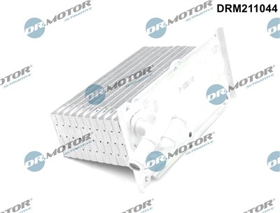Dr.Motor Automotive DRM211044 EAN: 5904639627711.