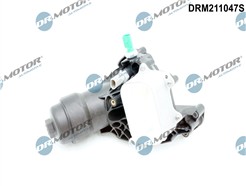 Dr.Motor Automotive DRM211047S
