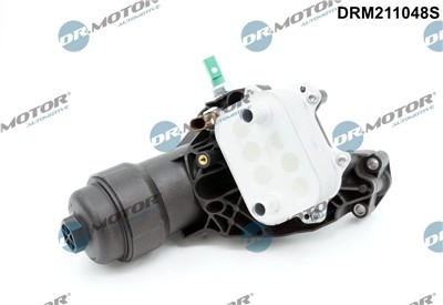 Dr.Motor Automotive DRM211048S EAN: 5904639627766.