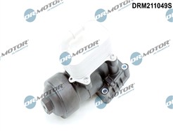 Dr.Motor Automotive DRM211049S