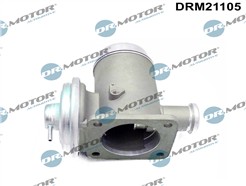 Dr.Motor Automotive DRM21105