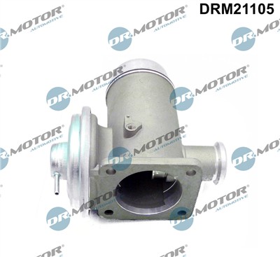 Dr.Motor Automotive DRM21105 EAN: 5904639604057.