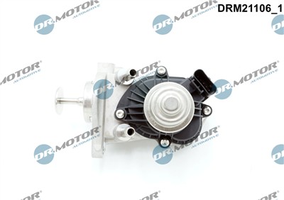 Dr.Motor Automotive DRM21106 EAN: 5904639604064.