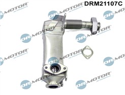 Dr.Motor Automotive DRM21107C