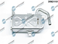 Dr.Motor Automotive DRM211101