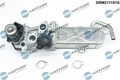 Dr.Motor Automotive DRM211101S EAN: 5903672747585.