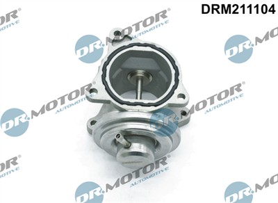 Dr.Motor Automotive DRM211104 EAN: 5903672747684.