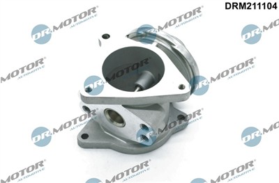 Dr.Motor Automotive DRM211104 EAN: 5903672747684.