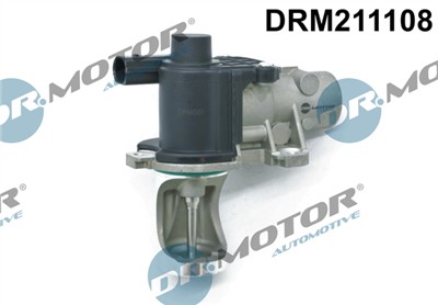 Dr.Motor Automotive DRM211108 EAN: 5903672747936.