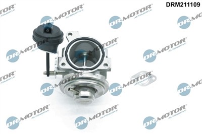 Dr.Motor Automotive DRM211109 EAN: 5903672747943.