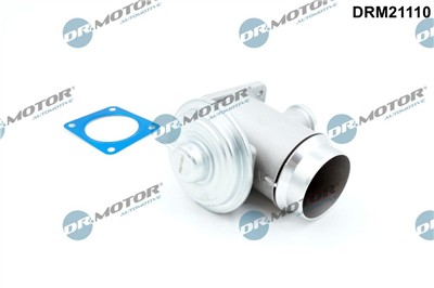 Dr.Motor Automotive DRM21110 EAN: 5904639633958.