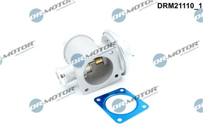 Dr.Motor Automotive DRM21110 EAN: 5904639633958.