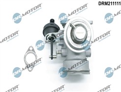Dr.Motor Automotive DRM211111